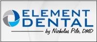 Element Dental By Nicholas Pile, DMD image 1